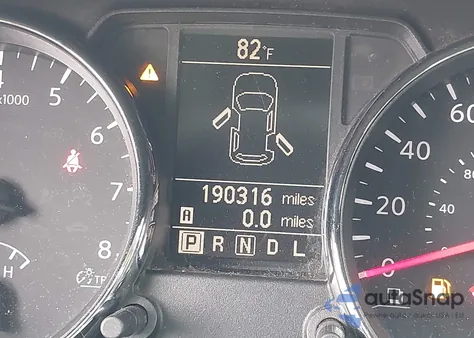 2012 Nissan Rogue Sv W/Sl Pkg from USA, damaged, VIN JN8AS5MTXCW297512